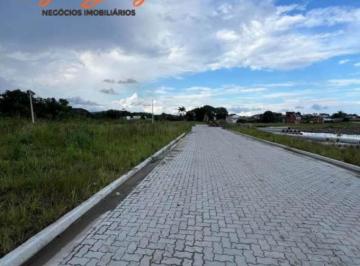 Terreno · 166m² · Terreno em Parque Enseada, Guarujá/SP de 166m² à venda por R$ 164.547,00