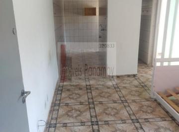 Apartamento · 48m² · 2 Quartos · Apartamento em Jardim Morumbi, São Paulo/SP de 48m² 2 quartos à venda por R$ 200.000,00