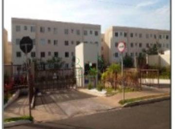 Apartamento · 39m² · 1 Quarto · 1 Vaga · Apartamento em Jardim Country Club, Bauru/SP de 39m² 1 quartos à venda por R$ 114.838,57