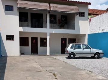 Rural · 1486m² · 2 Quartos · Chácara em Veraneio Ijal, Jacareí/SP de 0m² 2 quartos à venda por R$ 375.000,00
