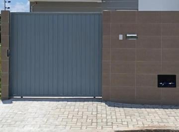 Casa · 60m² · 2 Quartos · 1 Vaga · Casa em João Paulo II, João Pessoa/PB de 60m² 2 quartos à venda por R$ 285.000,00