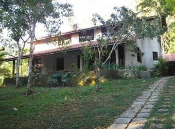 Rural · 1630m² · 2 Quartos · Sítio em Várzea Das Moças, Niterói/RJ de 0m² 2 quartos à venda por R$ 850.000,00