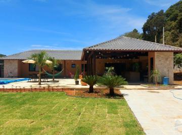 Casa · 2000m² · 3 Quartos · Casa em Parque Boa União, Teresópolis/RJ de 2000m² 3 quartos à venda por R$ 850.000,00
