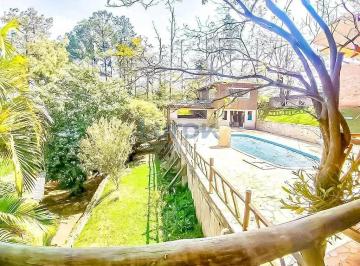 Rural · 200m² · 2 Quartos · Chácara em Vale Verde, Valinhos/SP de 200m² 2 quartos à venda por R$ 850.000,00