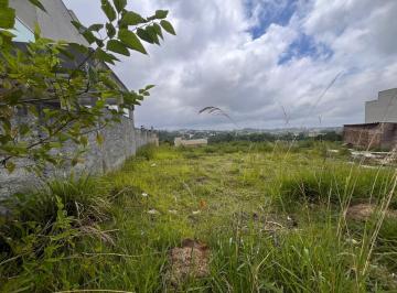 Terreno · 500m² · Terreno em Engenho, Itapecerica da Serra/SP de 0m² à venda por R$ 375.000,00
