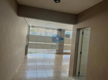 Casa · 133m² · 3 Quartos · 3 Vagas · Sobrado em Vila Firmiano Pinto, São Paulo/SP de 133m² 3 quartos à venda por R$ 840.000,00