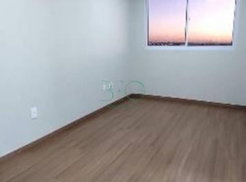 Apartamento · 44m² · 2 Quartos · Apartamento em Vila Nova Bonsucesso, Guarulhos/SP de 44m² 2 quartos à venda por R$ 212.000,00