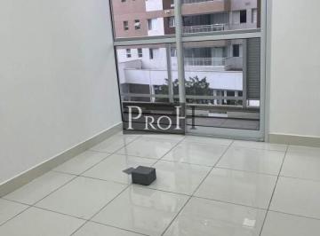 Comercial · 40m² · 1 Vaga · Sala em Vila Santa Rita de Cássia, São Bernardo do Campo/SP de 40m² à venda por R$ 350.000,00