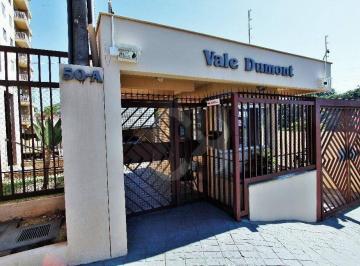 Apartamento · 67m² · 3 Quartos · 1 Vaga · Apartamento em Vila Ipiranga, Londrina/PR de 67m² 3 quartos à venda por R$ 250.000,00