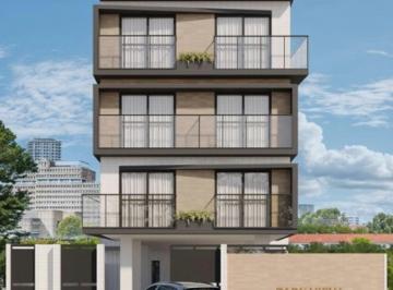 Apartamento · 15m² · 1 Quarto · 1 Vaga · Apartamento em Aeroclube, João Pessoa/PB de 15m² 1 quartos à venda por R$ 278.200,00