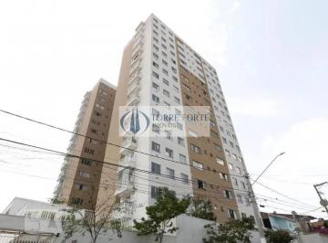 Apartamento · 24m² · 1 Quarto · Apartamento em Vila Campanela, São Paulo/SP de 24m² 1 quartos à venda por R$ 212.765,00
