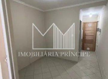 Apartamento · 1 Quarto · Apartamento em Liberdade, São Paulo/SP de 0m² 1 quartos à venda por R$ 170.000,00