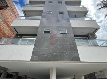 Apartamento · 86m² · 2 Quartos · 1 Vaga · Apartamento em Centro, Pinhais/PR de 86m² 2 quartos à venda por R$ 840.000,00