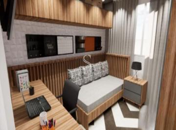 Apartamento · 70m² · 3 Quartos · 1 Vaga · Apartamento em Vila Gea, São Paulo/SP de 70m² 3 quartos à venda por R$ 680.851,00
