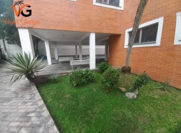 Apartamento · 61m² · 2 Quartos · 1 Vaga · Apartamento em Balneário Cidade Atlântica, Guarujá/SP de 61m² 2 quartos à venda por R$ 270.000,00