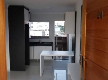 Apartamento · 48m² · 2 Quartos · Apartamento em Vila Matilde, São Paulo/SP de 48m² 2 quartos à venda por R$ 375.000,00