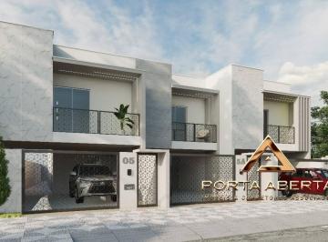 Casa · 162m² · 3 Quartos · 2 Vagas · Casa em Quitandinha, Timóteo/MG de 162m² 3 quartos à venda por R$ 850.000,00