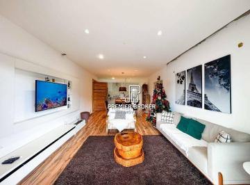 Casa · 150m² · 3 Quartos · 6 Vagas · Casa em Vila Muqui, Teresópolis/RJ de 150m² 3 quartos à venda por R$ 840.000,00