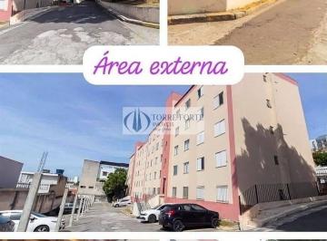 Apartamento · 70m² · 2 Quartos · 1 Vaga · Apartamento em Vila Regina ( Zona Leste), São Paulo/SP de 70m² 2 quartos à venda por R$ 265.957,00