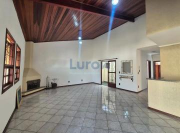 Casa · 149m² · 2 Quartos · 4 Vagas · Casa em Loteamento Nova Espírito Santo, Valinhos/SP de 149m² 2 quartos à venda por R$ 699.000,00