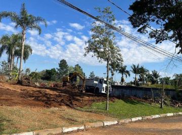 Terreno · 2066m² · Terreno em Parque Dom Henrique, Cotia/SP de 0m² à venda por R$ 850.000,00