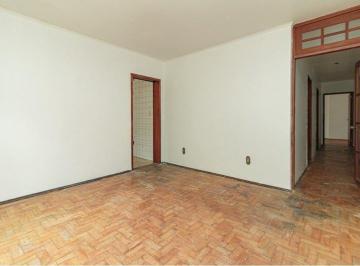 Apartamento · 68m² · 2 Quartos · 1 Vaga · Apartamento em Higienópolis, Porto Alegre/RS de 68m² 2 quartos à venda por R$ 239.000,00