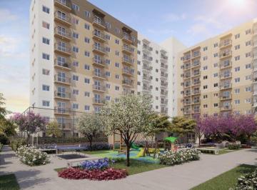 Apartamento de 2 quartos, São Paulo · Apartamento em Jardim Modelo, São Paulo/SP de 32m² 2 quartos à venda por R$ 240.000,00