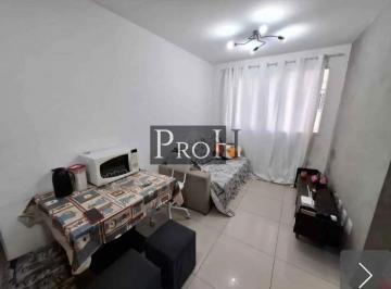 Apartamento · 49m² · 2 Quartos · 1 Vaga · Apartamento em Parque São Vicente, Mauá/SP de 49m² 2 quartos à venda por R$ 270.000,00