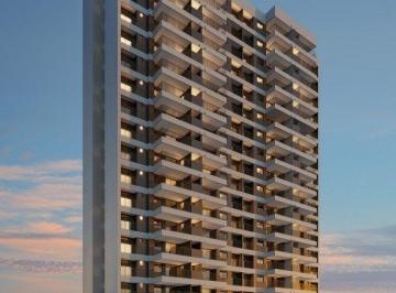 Comercial · 32m² · Loja em Vila Ipiranga, Porto Alegre/RS de 32m² à venda por R$ 200.000,00