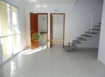 Apartamento · 97m² · 3 Quartos · 2 Vagas · Apartamento em Capoeiras, Florianópolis/SC de 97m² 3 quartos à venda por R$ 775.319,58