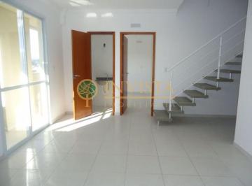 Apartamento · 97m² · 3 Quartos · 2 Vagas · Apartamento em Capoeiras, Florianópolis/SC de 97m² 3 quartos à venda por R$ 720.000,00