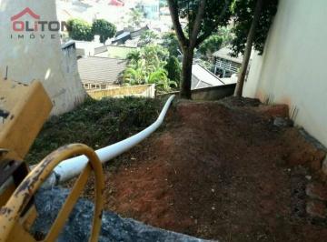 Terreno · 305m² · Terreno em Tucuruvi, São Paulo/SP de 0m² à venda por R$ 850.000,00