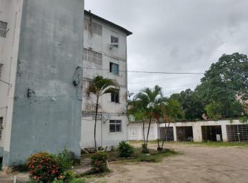 Apartamento · 75m² · 3 Quartos · 2 Vagas · Apartamento em Areias, Recife/PE de 75m² 3 quartos à venda por R$ 170.000,00 ou para locação R$ 1.40