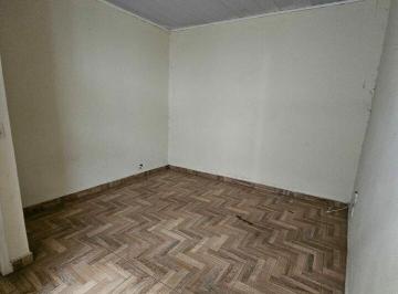Casa · 350m² · 3 Quartos · 4 Vagas · Casa em Jardim Oriental, São Paulo/SP de 350m² 3 quartos à venda por R$ 790.000,00