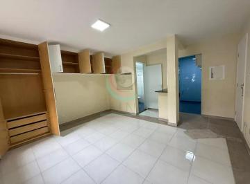 Apartamento · 50m² · 1 Quarto · Kitnet em Perdizes, São Paulo/SP de 50m² 1 quartos à venda por R$ 340.000,00