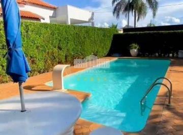 Casa · 200m² · 3 Quartos · 3 Vagas · Casa em Centro, Araçatuba/SP de 200m² 3 quartos à venda por R$ 850.000,00