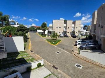 Casa · 153m² · 3 Quartos · 2 Vagas · Sobrado em Meu Cantinho, Suzano/SP de 153m² 3 quartos à venda por R$ 850.000,00