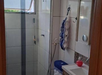 Apartamento · 46m² · 2 Quartos · 1 Vaga · Apartamento em Cidade Nova, Jundiaí/SP de 46m² 2 quartos à venda por R$ 330.000,00