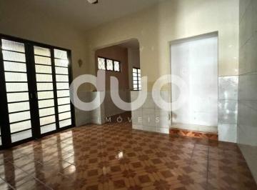 Casa · 110m² · 1 Quarto · 2 Vagas · Casa em Paulista, Piracicaba/SP de 110m² 1 quartos à venda por R$ 375.000,00