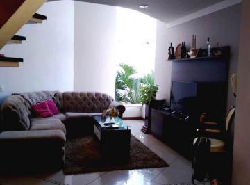 Casa · 237m² · 4 Quartos · 6 Vagas · Casa em Parque Residencial Murayama, Mogi Mirim/SP de 237m² 4 quartos à venda por R$ 850.000,00