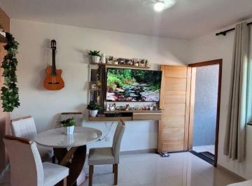 Apartamento · 55m² · 2 Quartos · 1 Vaga · Apartamento em Vila Nhocune, São Paulo/SP de 55m² 2 quartos à venda por R$ 340.000,00