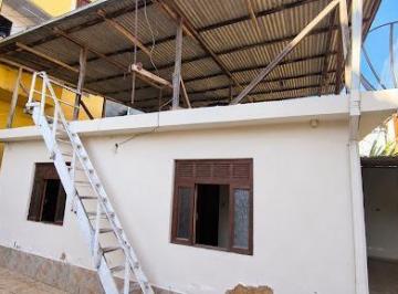 Casa · 50m² · 2 Quartos · Casa em Perissê, Nova Friburgo/RJ de 50m² 2 quartos à venda por R$ 220.000,00