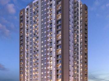 Comercial · 26m² · 1 Quarto · Studio em Mooca, São Paulo/SP de 26m² 1 quartos à venda por R$ 237.000,00