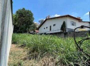 Terreno · 588m² · Terreno em Vila São Francisco, São Paulo/SP de 0m² à venda por R$ 849.000,00