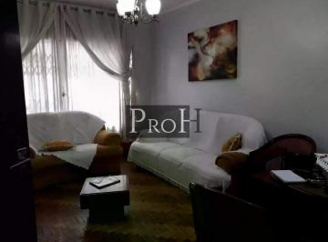 Casa · 202m² · 3 Quartos · 2 Vagas · Sobrado em Vila Assunção, Santo André/SP de 202m² 3 quartos à venda por R$ 800.000,00