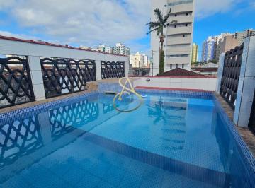 Casa · 190m² · 3 Quartos · 3 Vagas · Casa em Vila Sonia, Praia Grande/SP de 190m² 3 quartos à venda por R$ 690.000,00