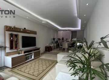 Casa · 240m² · 3 Quartos · 3 Vagas · Sobrado em Vila Aurora, São Paulo/SP de 240m² 3 quartos à venda por R$ 845.000,00