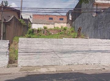 Terreno · 250m² · Terreno em Parque São George, Cotia/SP de 0m² à venda por R$ 300.000,00