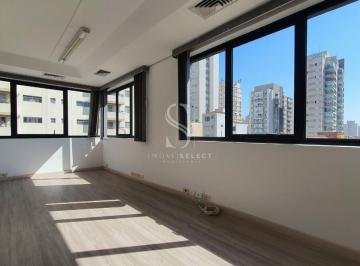 Comercial · 41m² · 1 Vaga · Sala em Liberdade, São Paulo/SP de 41m² à venda por R$ 250.000,00