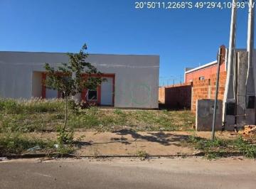 Casa · 48m² · 2 Quartos · Casa em Jardim Girassol, Mirassol/SP de 48m² 2 quartos à venda por R$ 112.420,91